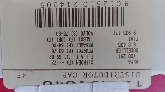 Product image 6 of 10