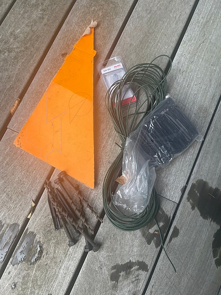 Product image 9 of 9