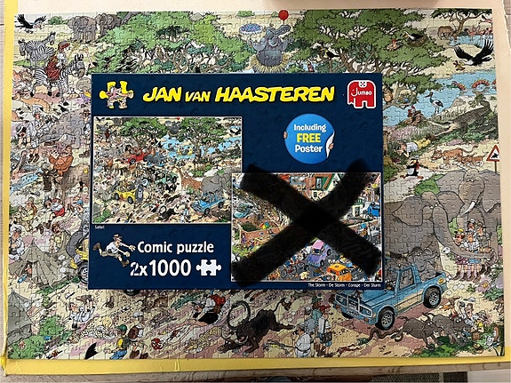 Product image 2 of 9