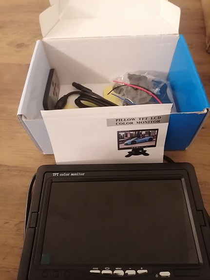 Product image 8 of 10