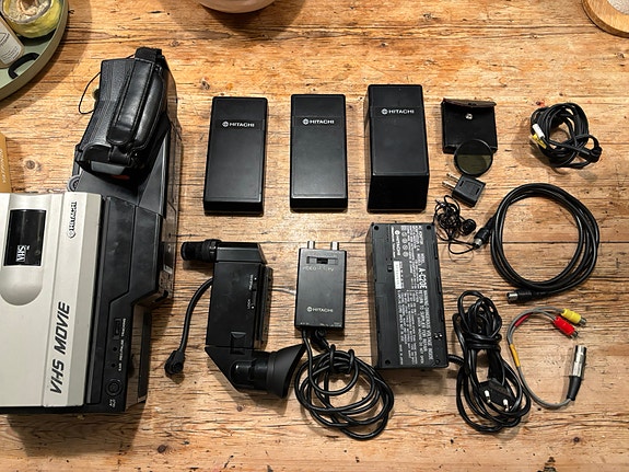 Product image 5 of 7