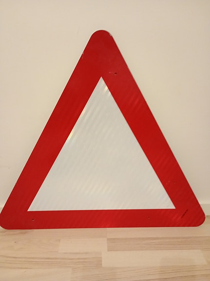 Product image 14 of 15