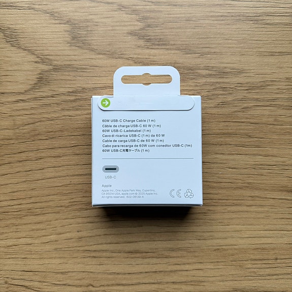 Product image 6 of 8