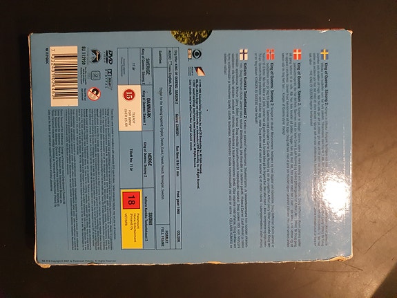 Product image 4 of 4