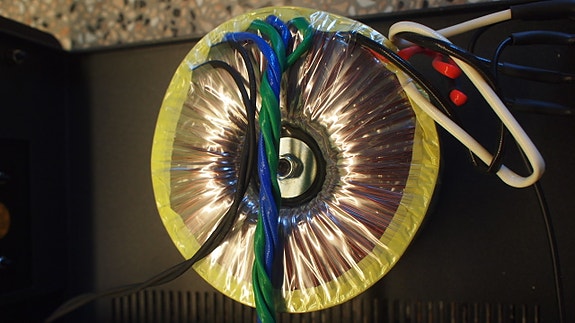 Product image 3 of 9
