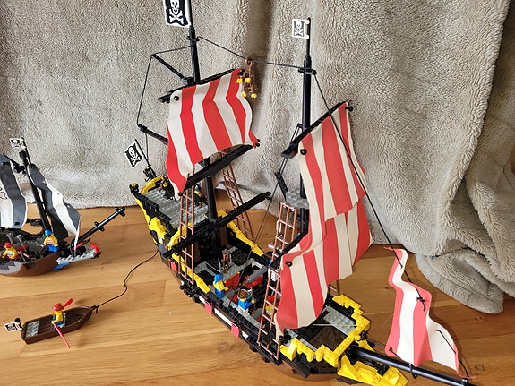 Product image 10 of 10