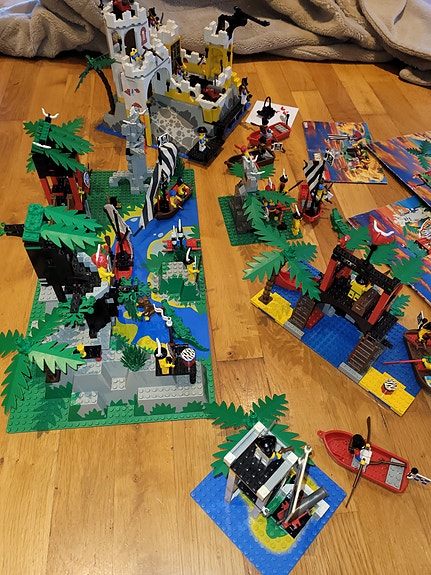 Product image 2 of 10