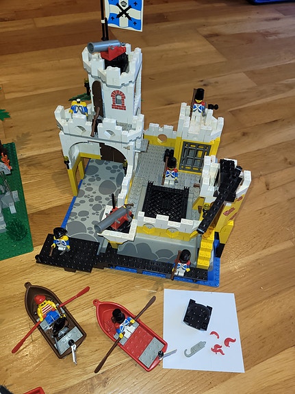 Product image 8 of 10