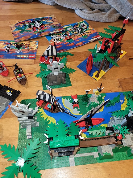 Product image 3 of 10