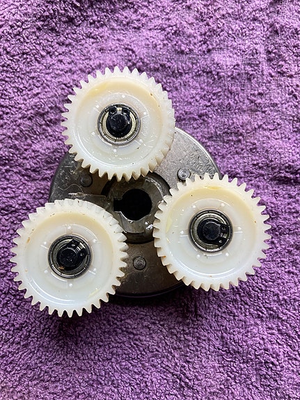 Product image 19 of 22