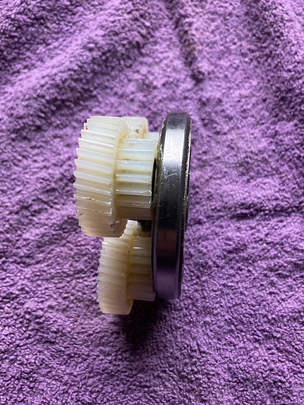 Product image 18 of 22