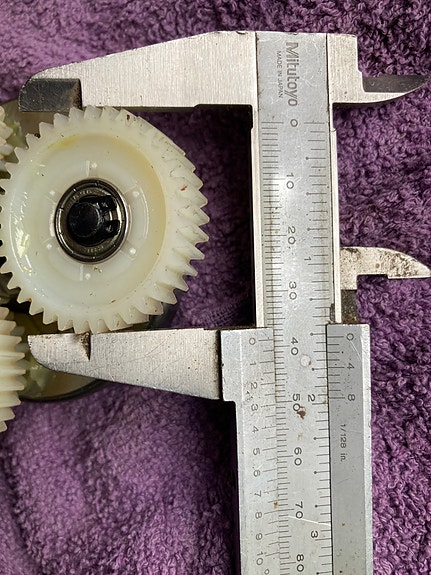Product image 17 of 22