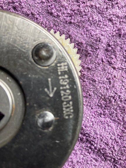 Product image 20 of 22