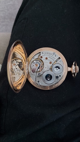 Product image 11 of 11