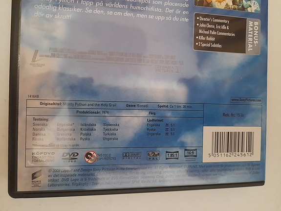 Product image 6 of 6