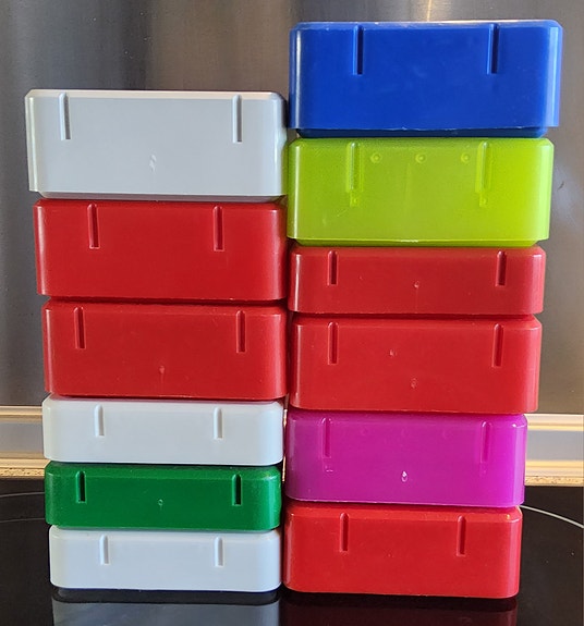 Product image 2 of 10