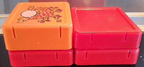 Product image 2 of 10