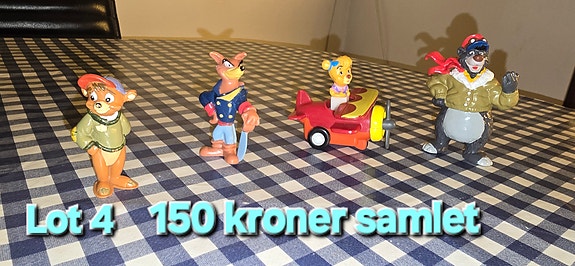 Product image 4 of 5