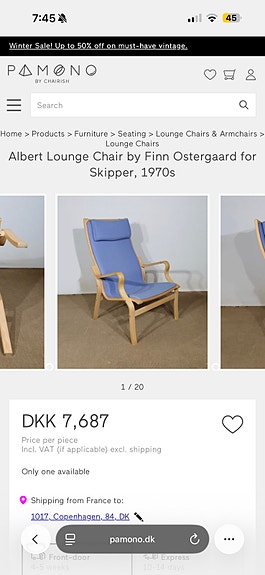 Product image 1 of 2