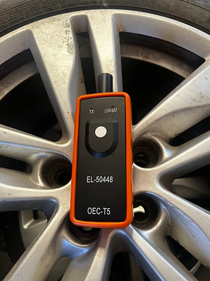 Product image 13 of 14