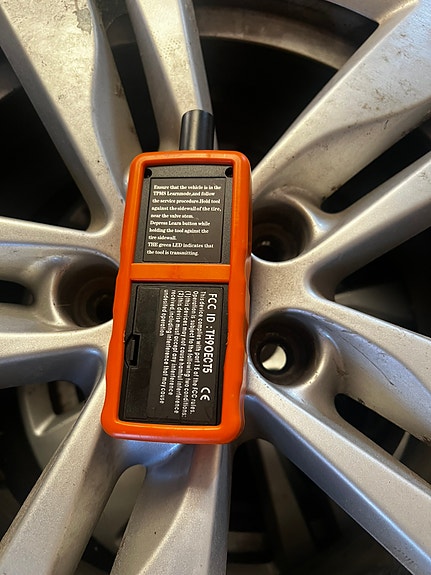 Product image 14 of 14