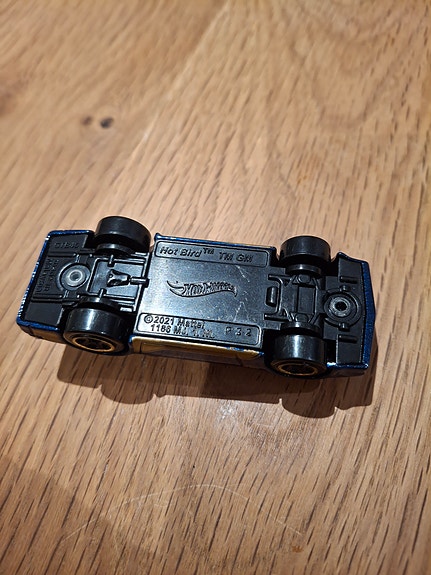 Product image 13 of 20