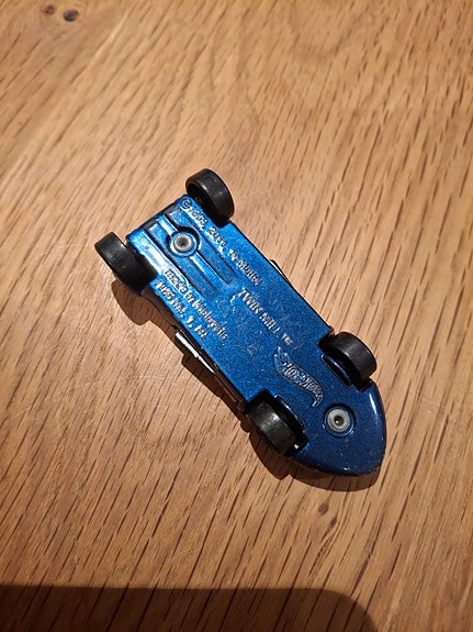 Product image 17 of 20