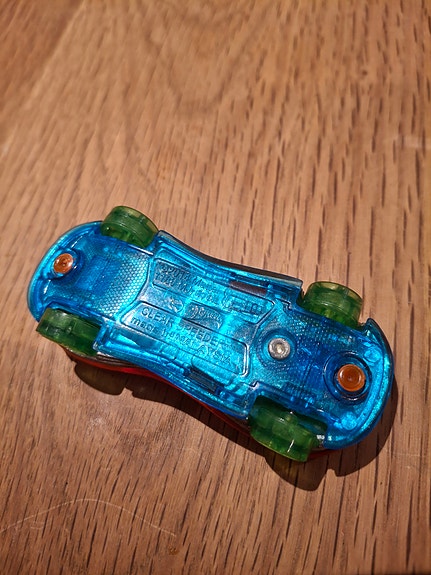 Product image 11 of 20