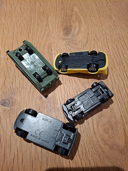 Product image 20 of 20