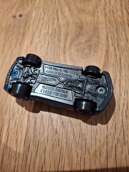 Product image 5 of 10
