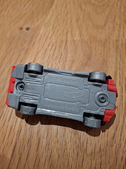 Product image 15 of 20