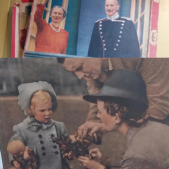 Product image 2 of 7