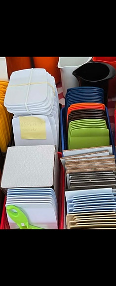 Product image 13 of 20