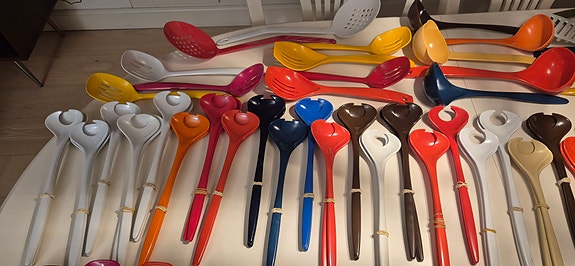 Product image 18 of 20