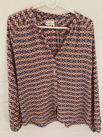 Product image 9 of 11