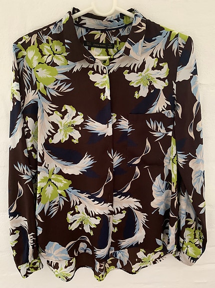 Product image 6 of 11