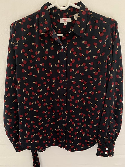 Product image 5 of 11