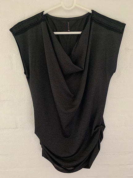 Product image 10 of 11