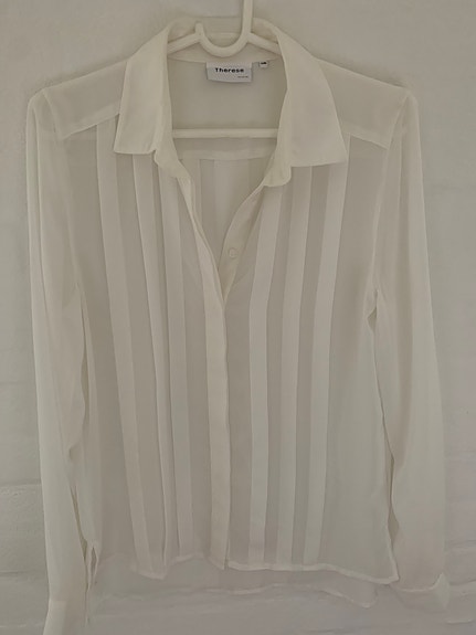 Product image 7 of 11
