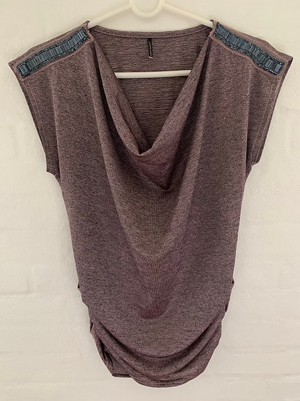 Product image 11 of 11
