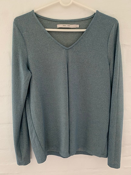 Product image 3 of 11