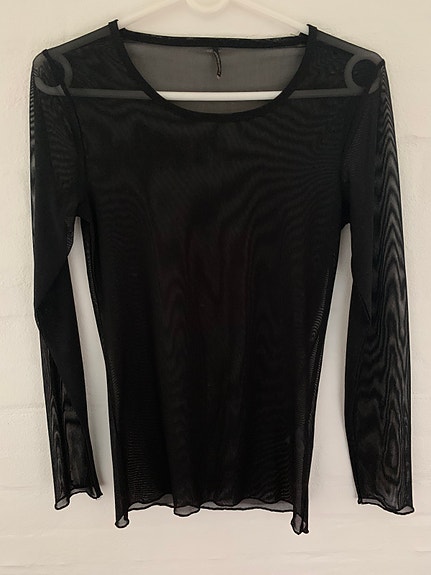 Product image 8 of 11