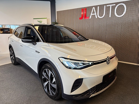 VW ID.4