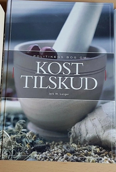 Product image 16 of 17