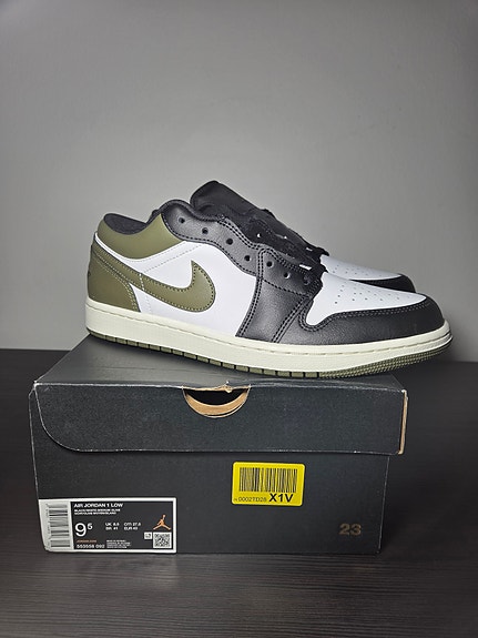 Product image 1 of 4