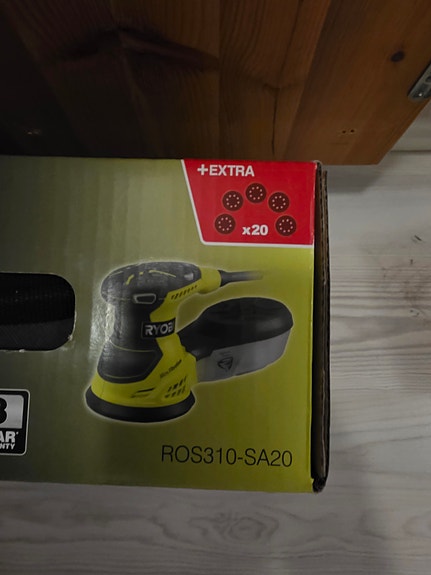 Product image 3 of 4