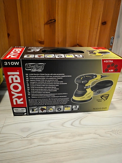 Product image 2 of 4