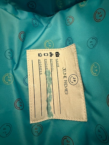 Product image 9 of 9