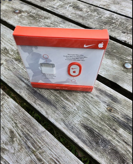 Product image 13 of 16