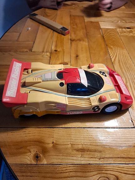 Product image 3 of 4